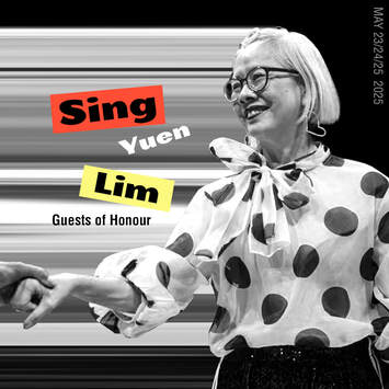 Sing Yuen Lim