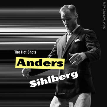 Anders